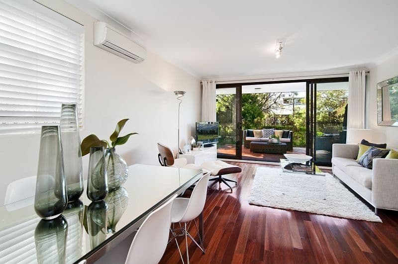 5 Belgrave Street, Cremorne NSW 2090, Cremorne - Thumbnail 5