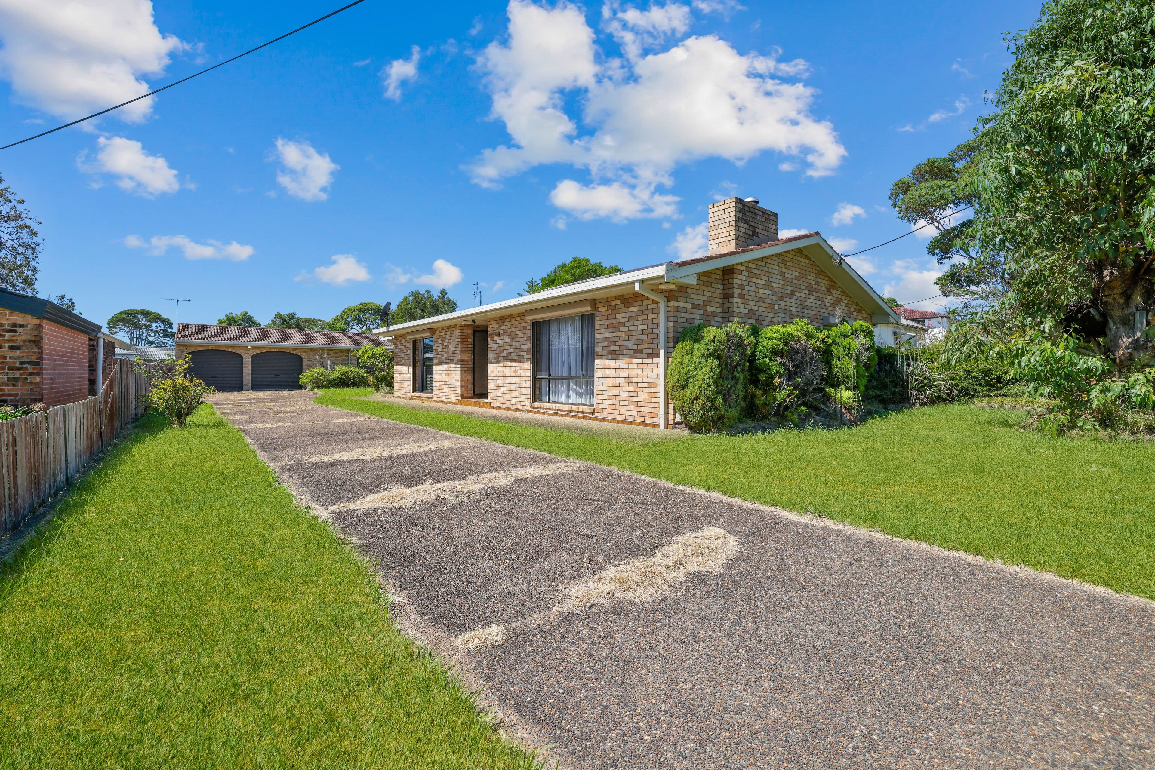 18 Fairlands Street, Culburra Beach NSW 2540, Culburra Beach - Image 1