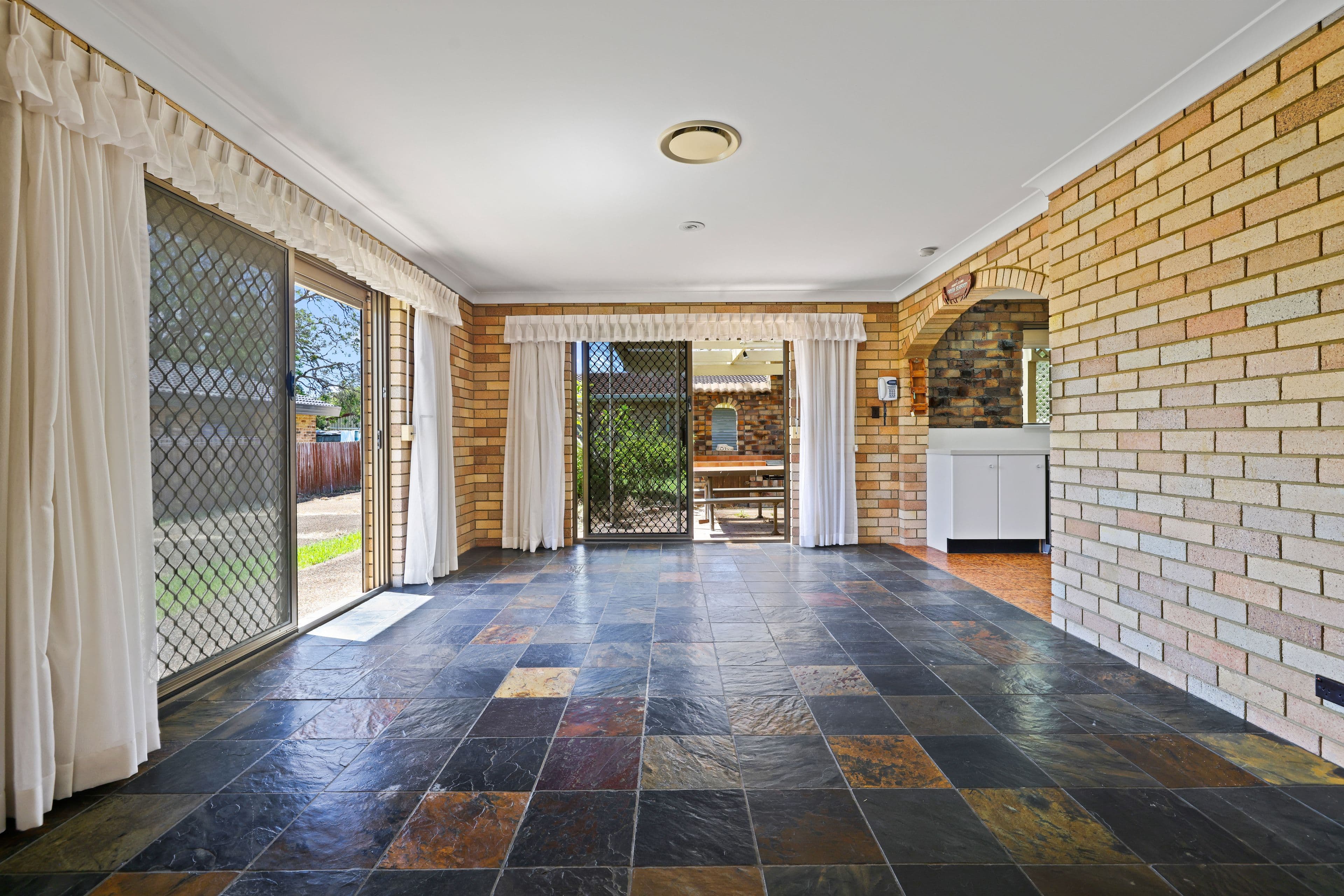 18 Fairlands Street, Culburra Beach NSW 2540, Culburra Beach - Thumbnail 3