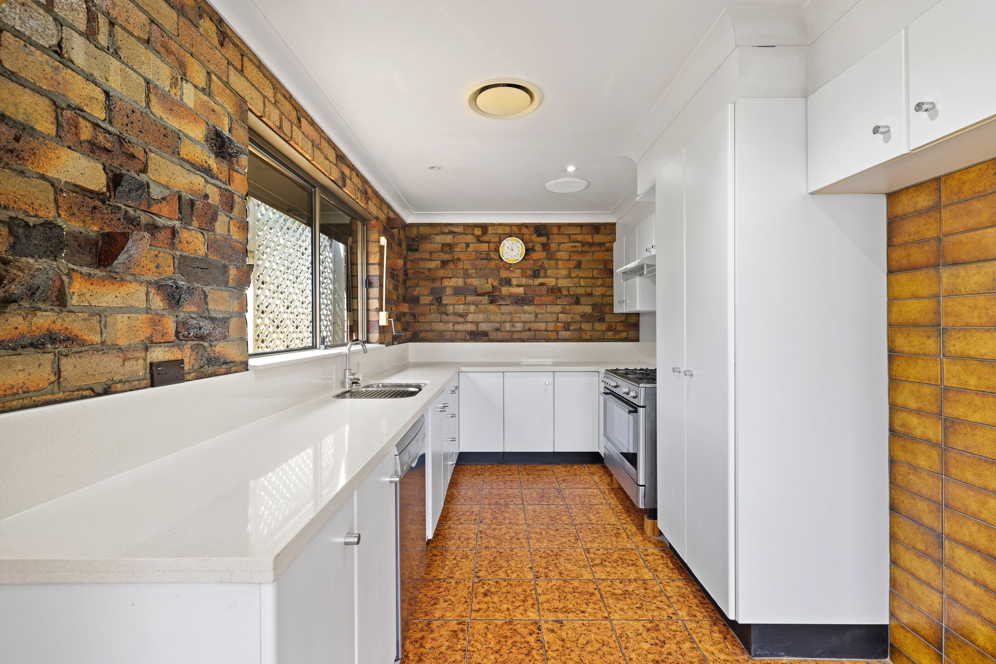 18 Fairlands Street, Culburra Beach NSW 2540, Culburra Beach - Thumbnail 4
