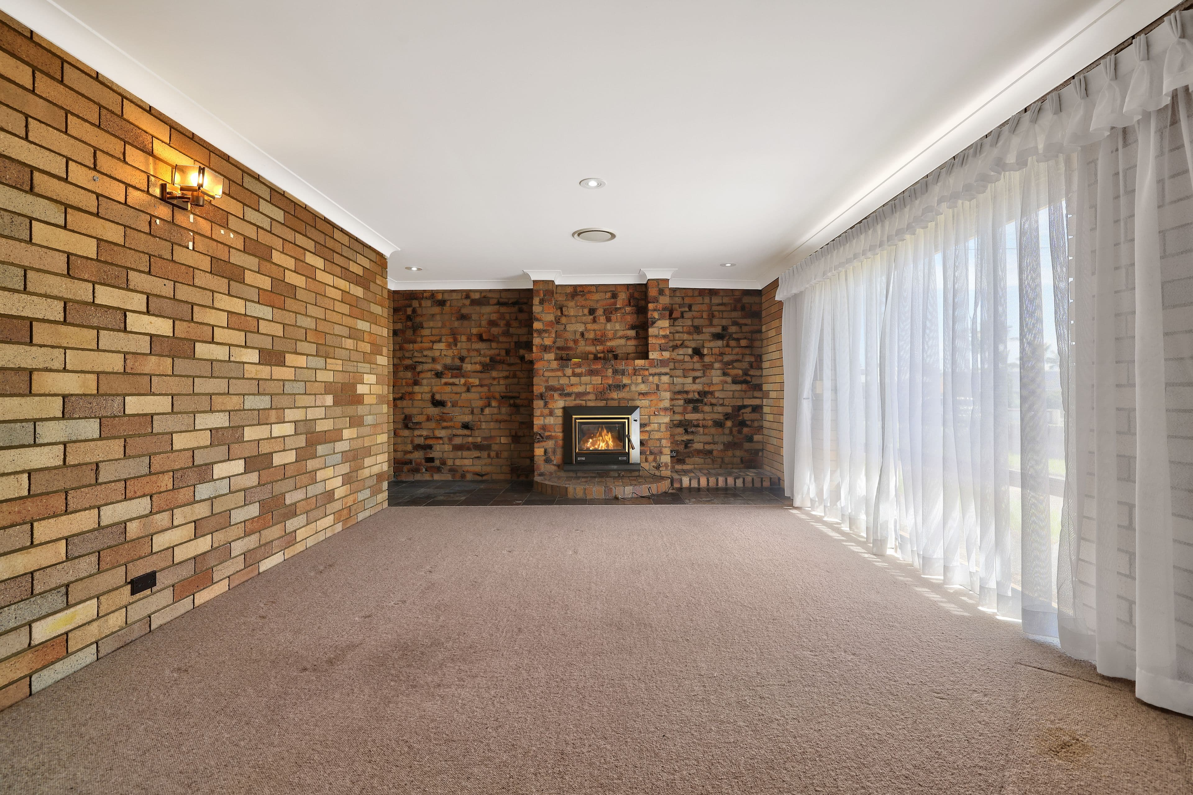 18 Fairlands Street, Culburra Beach NSW 2540, Culburra Beach - Thumbnail 5