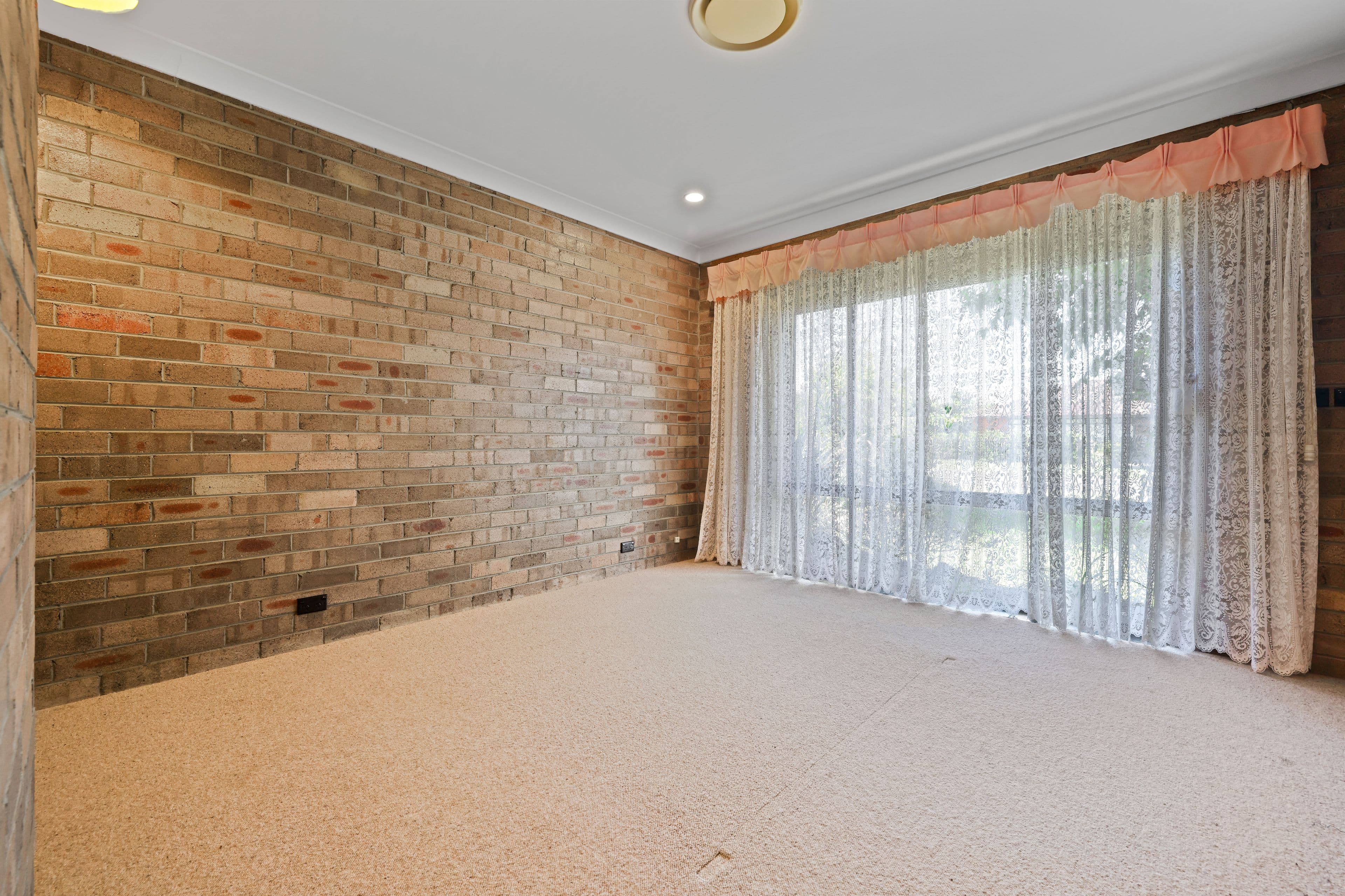 18 Fairlands Street, Culburra Beach NSW 2540, Culburra Beach - Thumbnail 6