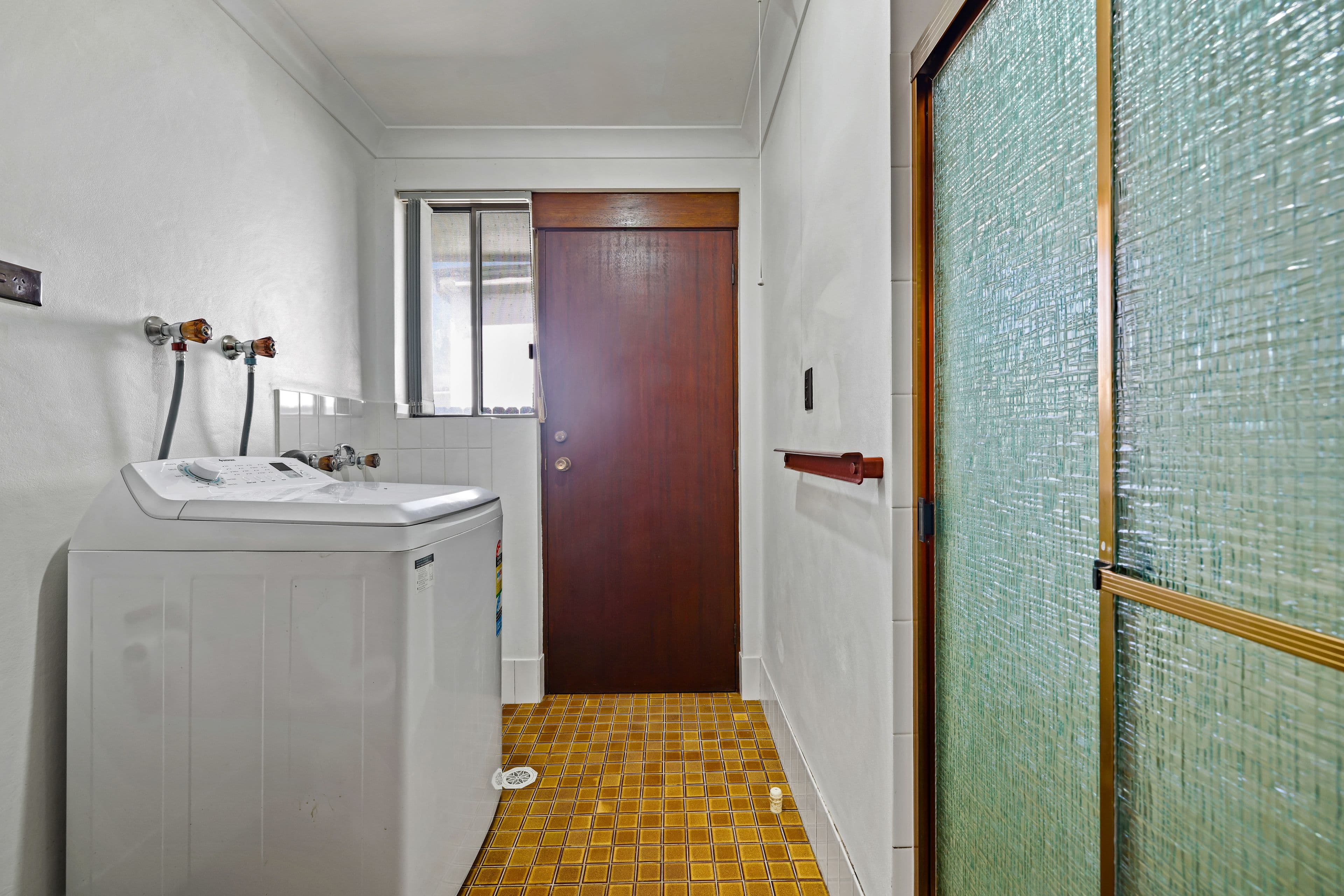 18 Fairlands Street, Culburra Beach NSW 2540, Culburra Beach - Thumbnail 7