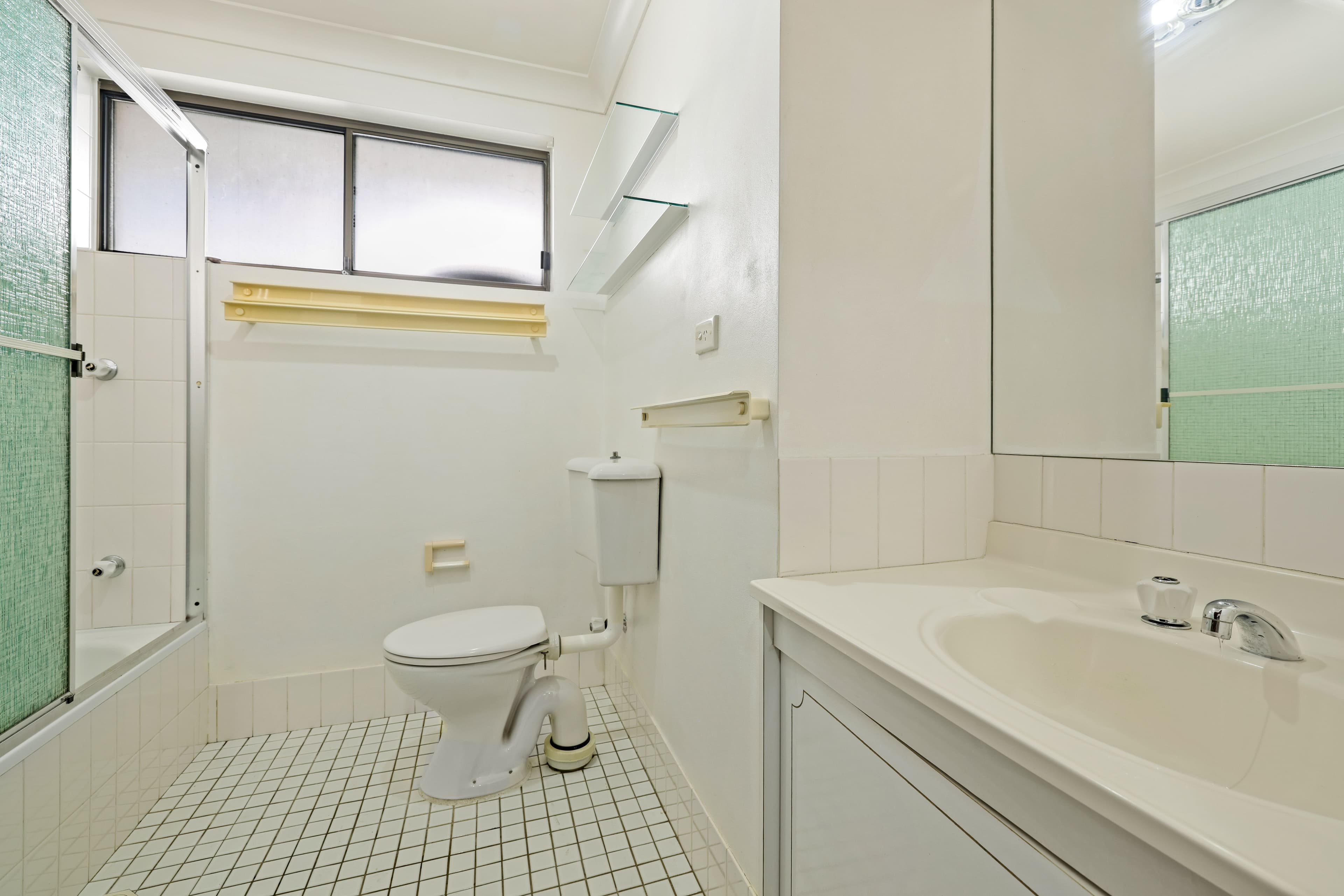 18 Fairlands Street, Culburra Beach NSW 2540, Culburra Beach - Thumbnail 8