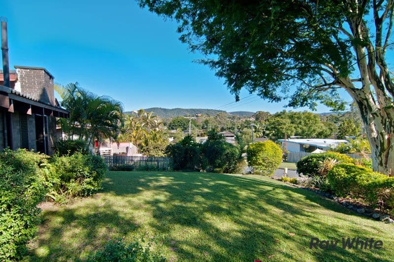10 Violet Street, EVERTON HILLS QLD 4053, Everton Hills - Thumbnail 2