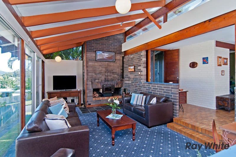 10 Violet Street, EVERTON HILLS QLD 4053, Everton Hills - Thumbnail 3
