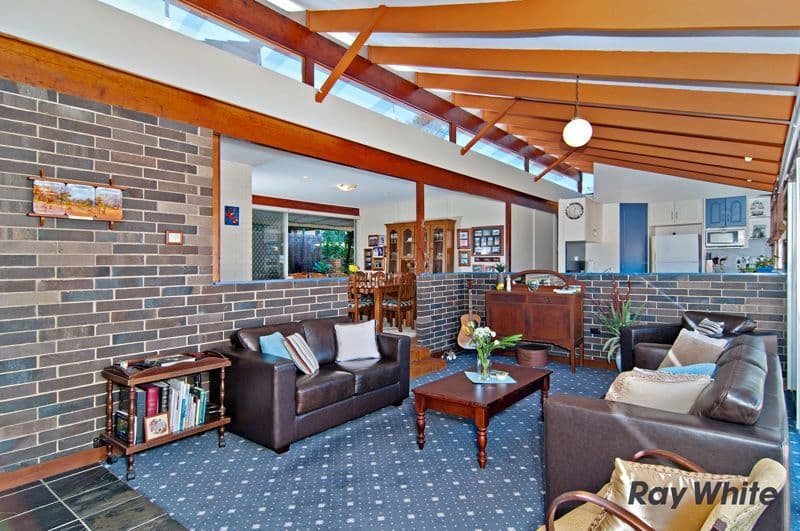 10 Violet Street, EVERTON HILLS QLD 4053, Everton Hills - Thumbnail 4