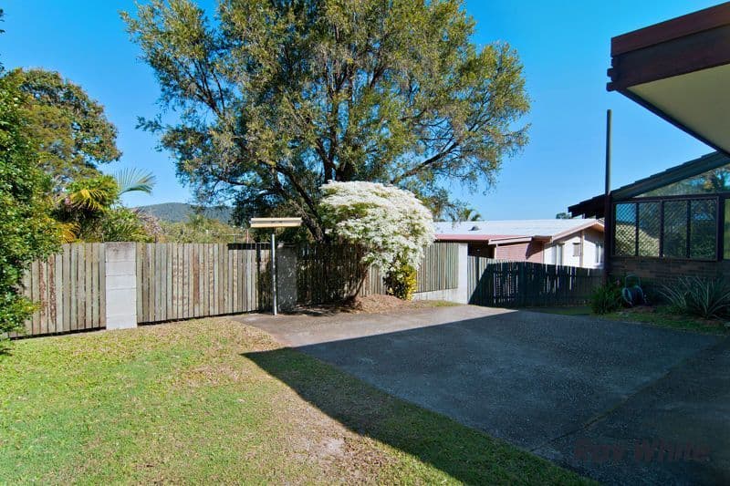 10 Violet Street, EVERTON HILLS QLD 4053, Everton Hills - Thumbnail 5