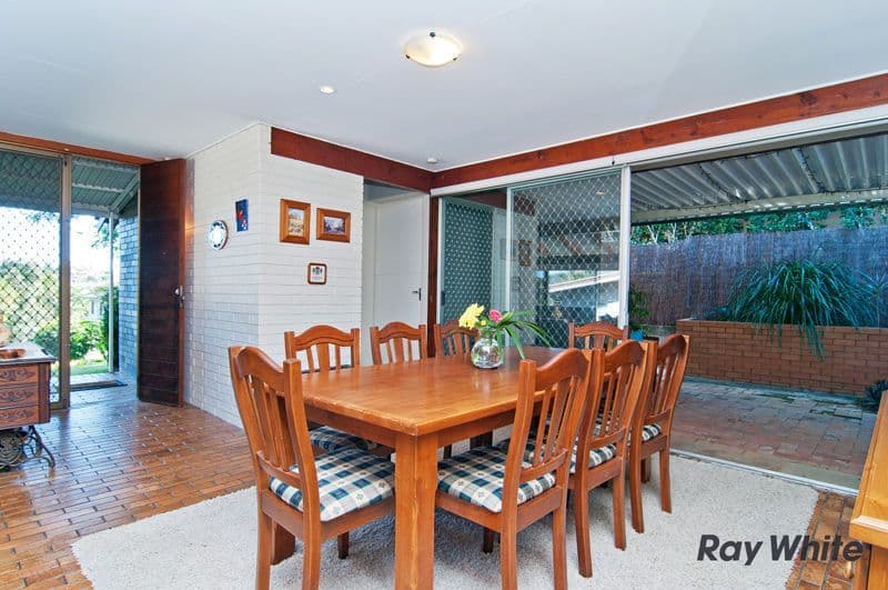 10 Violet Street, EVERTON HILLS QLD 4053, Everton Hills - Thumbnail 6