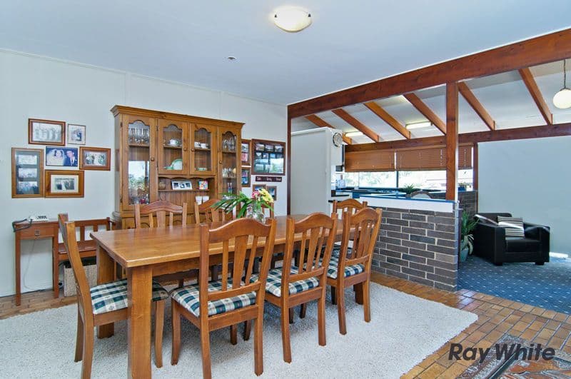 10 Violet Street, EVERTON HILLS QLD 4053, Everton Hills - Thumbnail 7