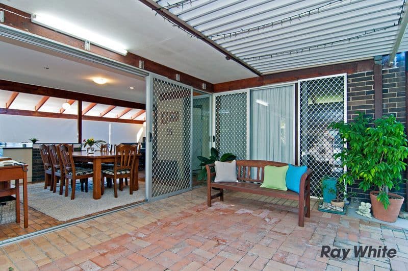 10 Violet Street, EVERTON HILLS QLD 4053, Everton Hills - Thumbnail 8