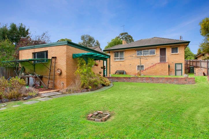 33 Caringal Avenue, DONCASTER VIC 3108, Doncaster - Thumbnail 4