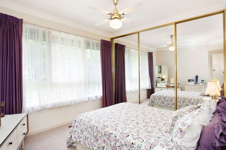 33 Caringal Avenue, DONCASTER VIC 3108, Doncaster - Thumbnail 5
