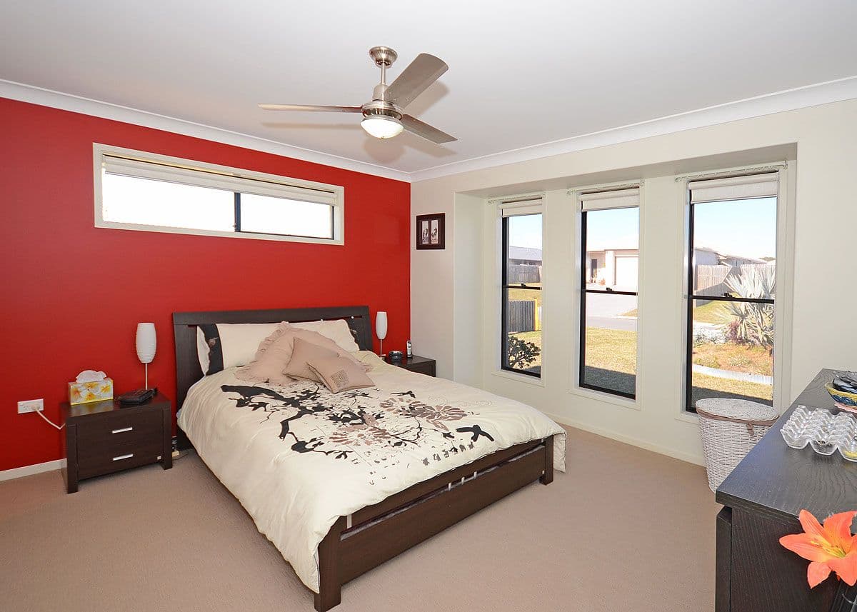 10 Harly Court, URRAWEEN QLD 4655, Urraween - Thumbnail 3