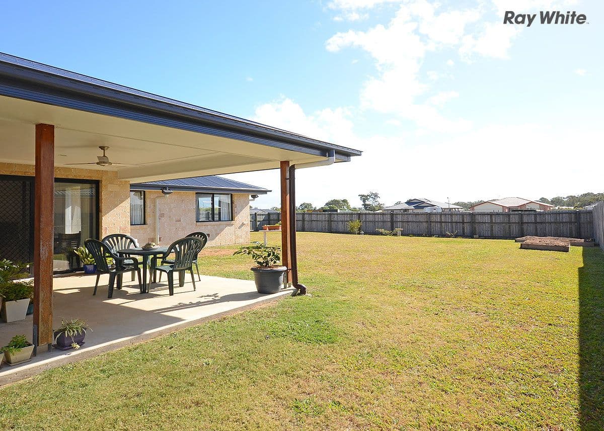 10 Harly Court, URRAWEEN QLD 4655, Urraween - Thumbnail 5