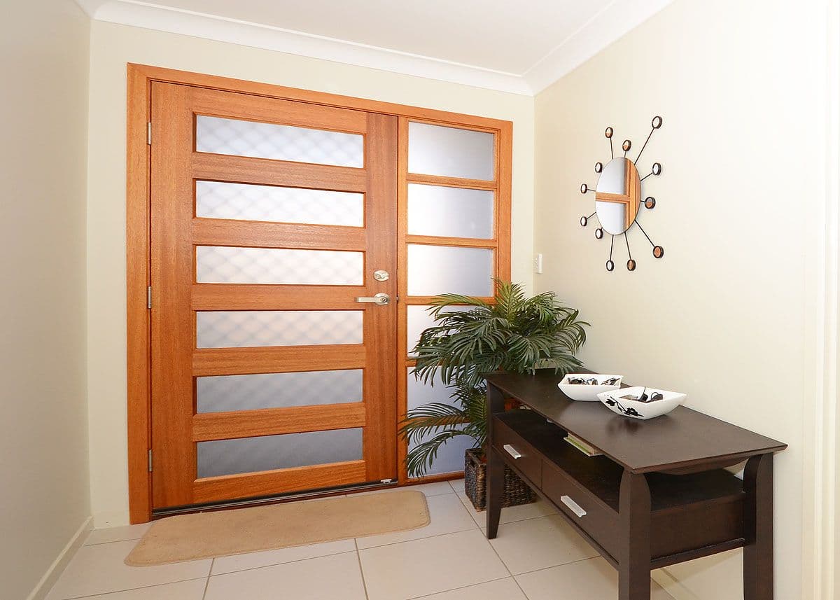 10 Harly Court, URRAWEEN QLD 4655, Urraween - Thumbnail 6