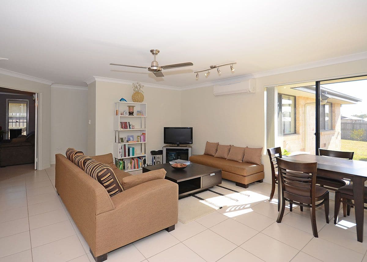 10 Harly Court, URRAWEEN QLD 4655, Urraween - Thumbnail 7