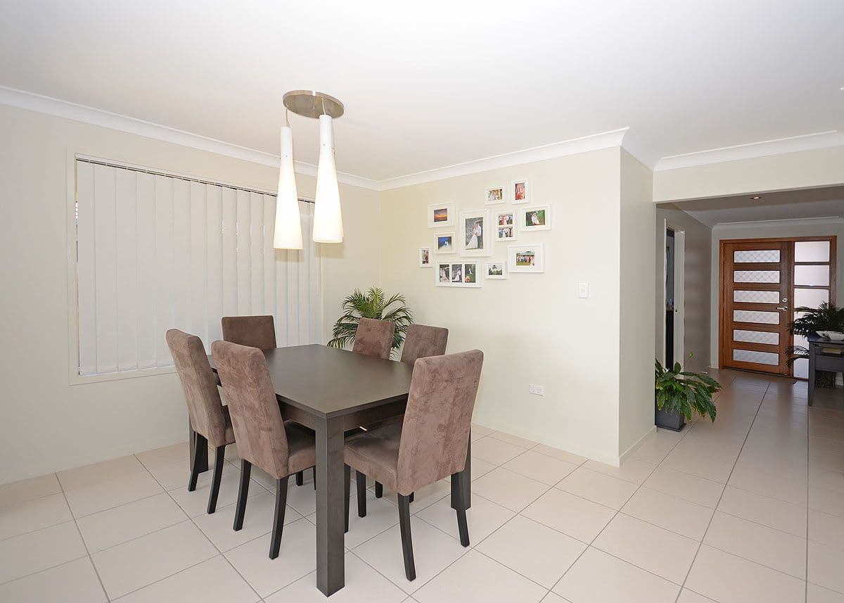 10 Harly Court, URRAWEEN QLD 4655, Urraween - Thumbnail 8