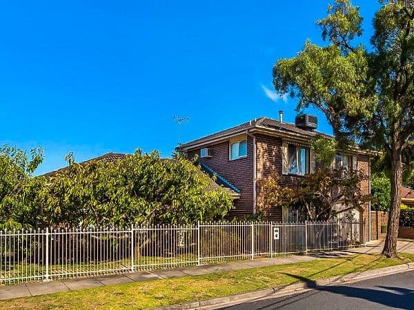 63 Nancy Street, CHELTENHAM VIC 3192, Cheltenham - Image 1