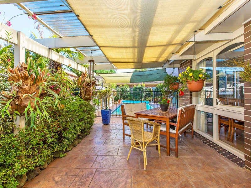 63 Nancy Street, CHELTENHAM VIC 3192, Cheltenham - Thumbnail 2