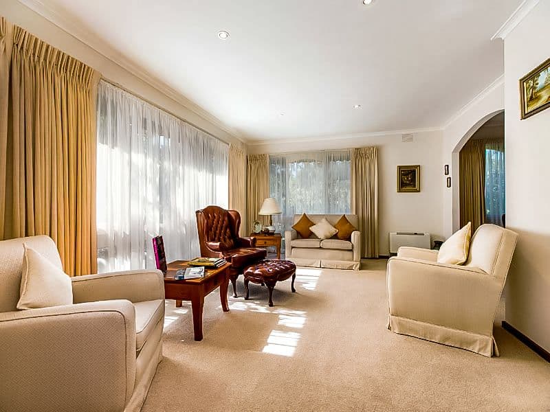 63 Nancy Street, CHELTENHAM VIC 3192, Cheltenham - Thumbnail 3