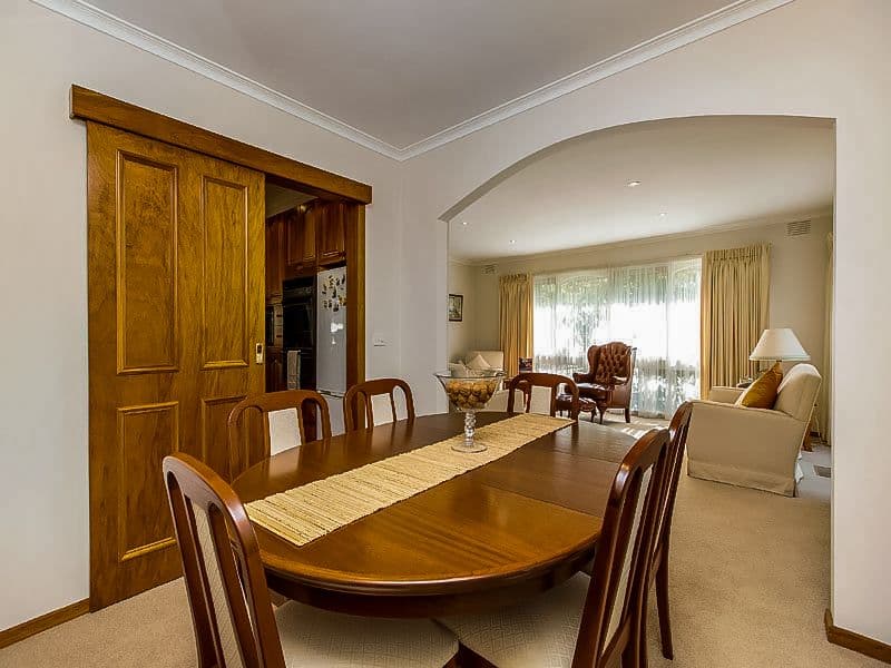 63 Nancy Street, CHELTENHAM VIC 3192, Cheltenham - Thumbnail 4