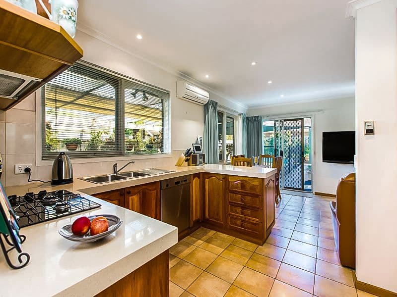 63 Nancy Street, CHELTENHAM VIC 3192, Cheltenham - Thumbnail 5
