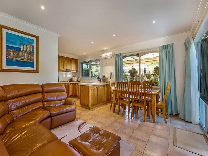 63 Nancy Street, CHELTENHAM VIC 3192, Cheltenham - Thumbnail 6