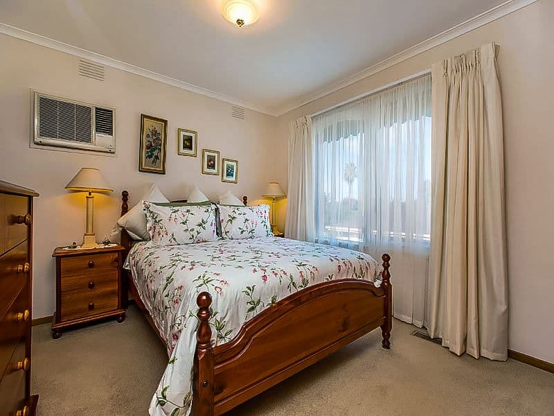 63 Nancy Street, CHELTENHAM VIC 3192, Cheltenham - Thumbnail 7