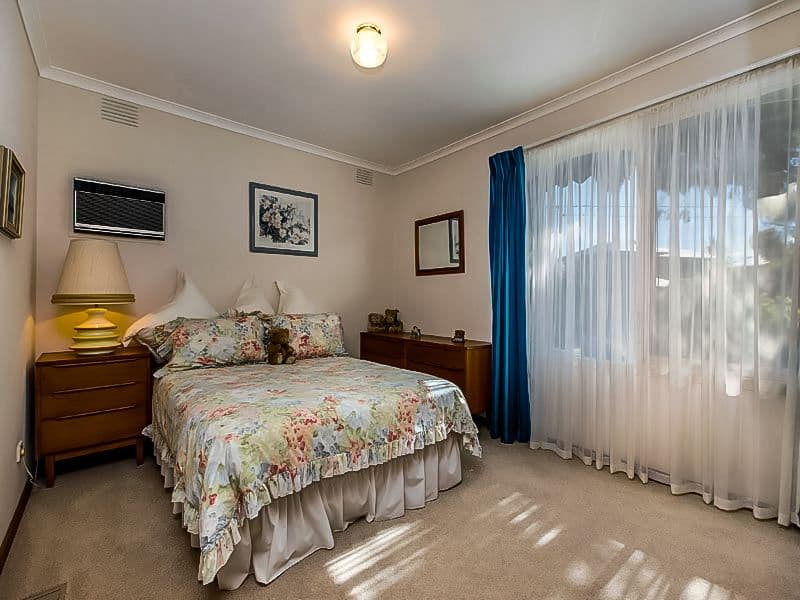 63 Nancy Street, CHELTENHAM VIC 3192, Cheltenham - Thumbnail 8
