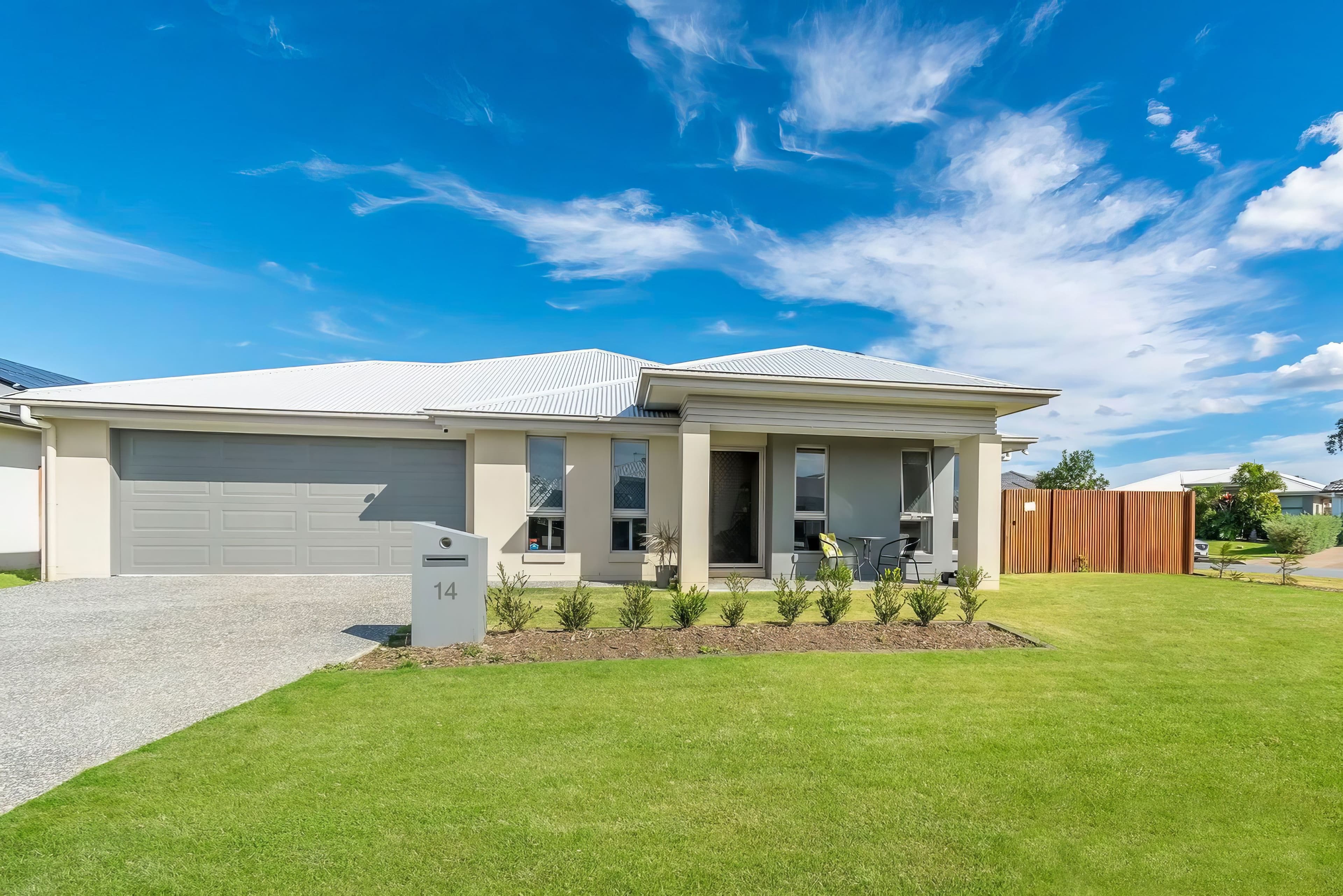 14 Barakee Street, Pimpama QLD 4209, Pimpama - Image 1