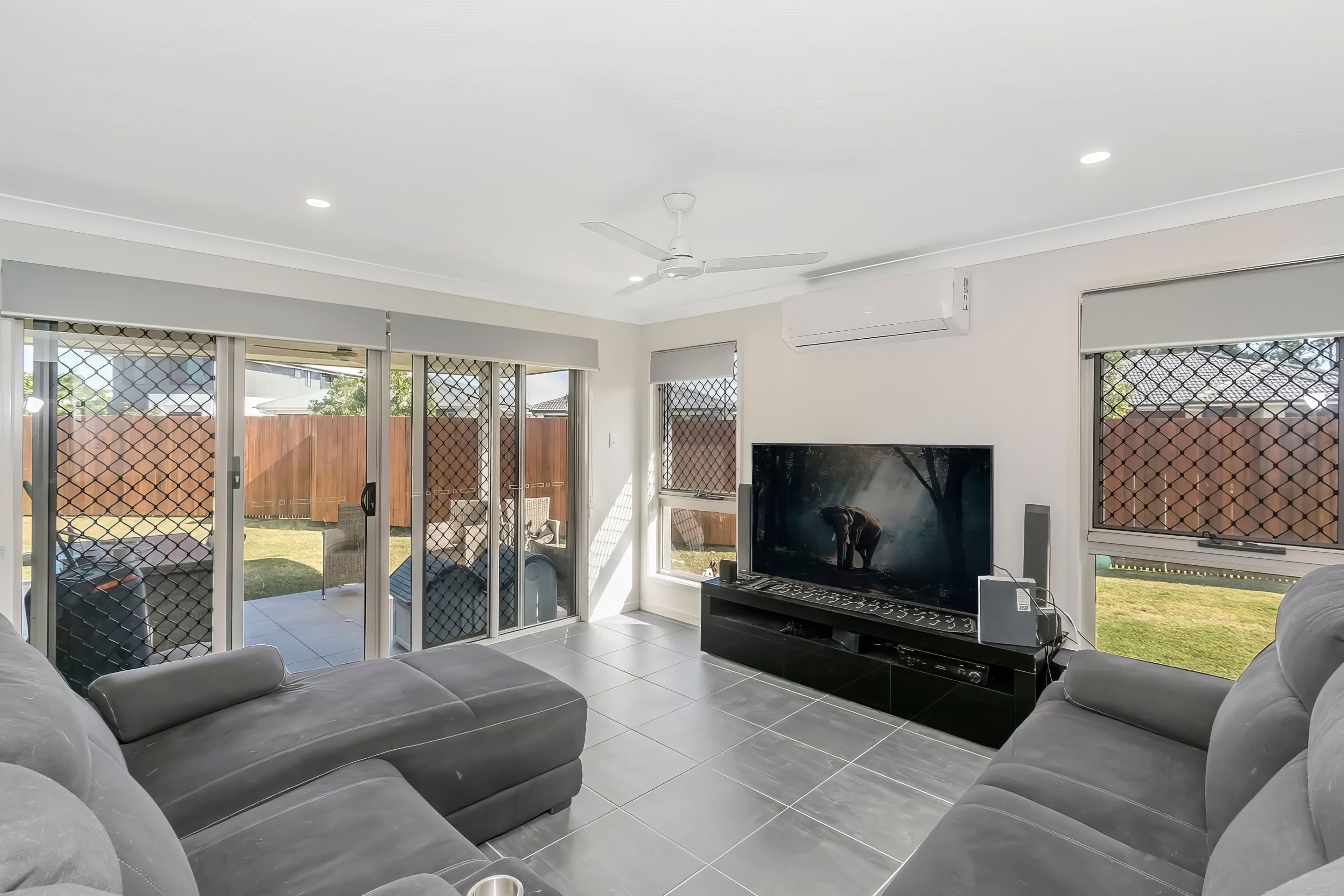 14 Barakee Street, Pimpama QLD 4209, Pimpama - Thumbnail 3