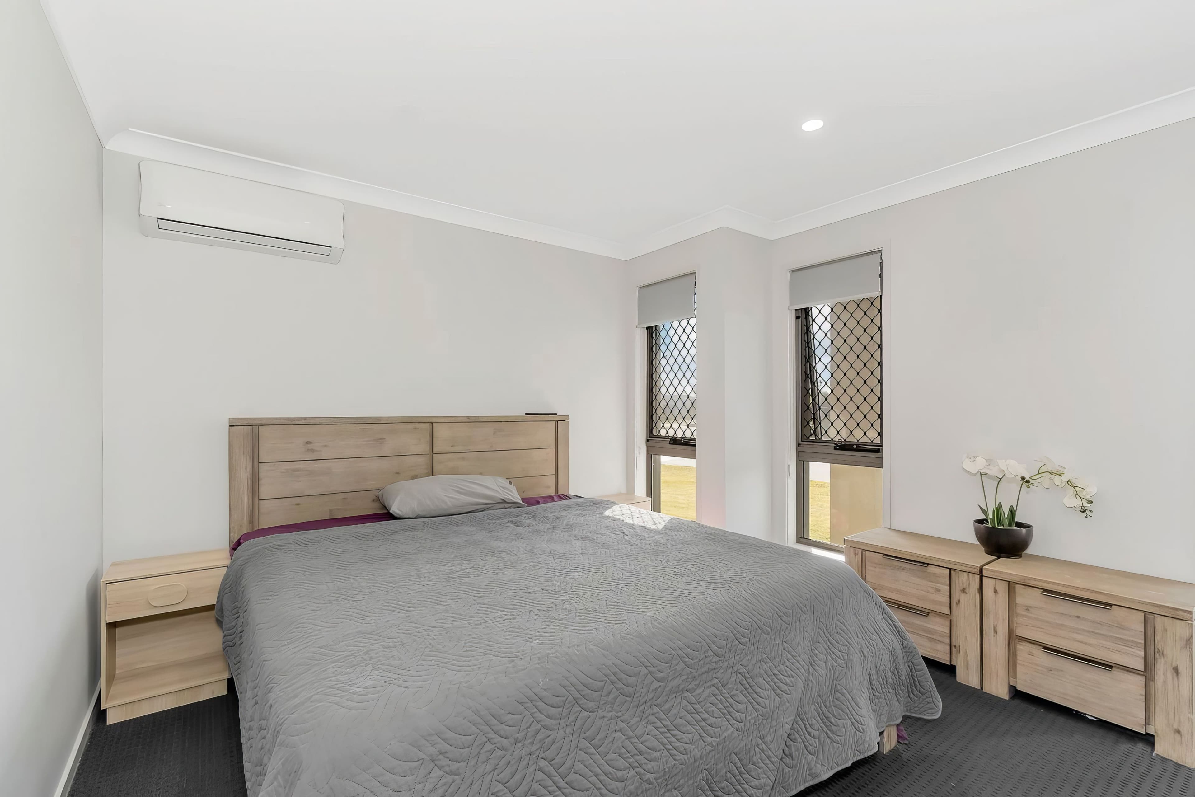 14 Barakee Street, Pimpama QLD 4209, Pimpama - Thumbnail 5