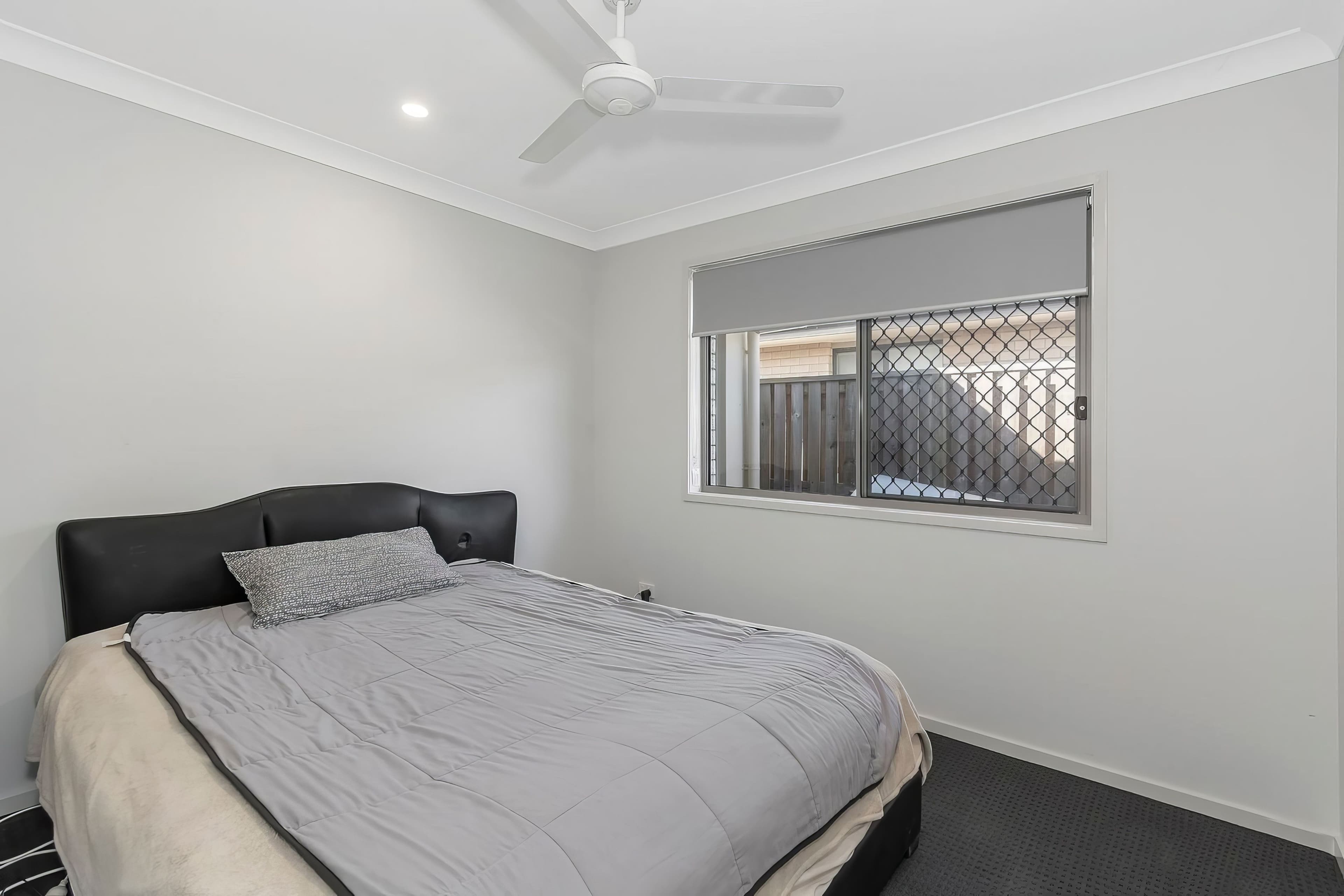 14 Barakee Street, Pimpama QLD 4209, Pimpama - Thumbnail 7
