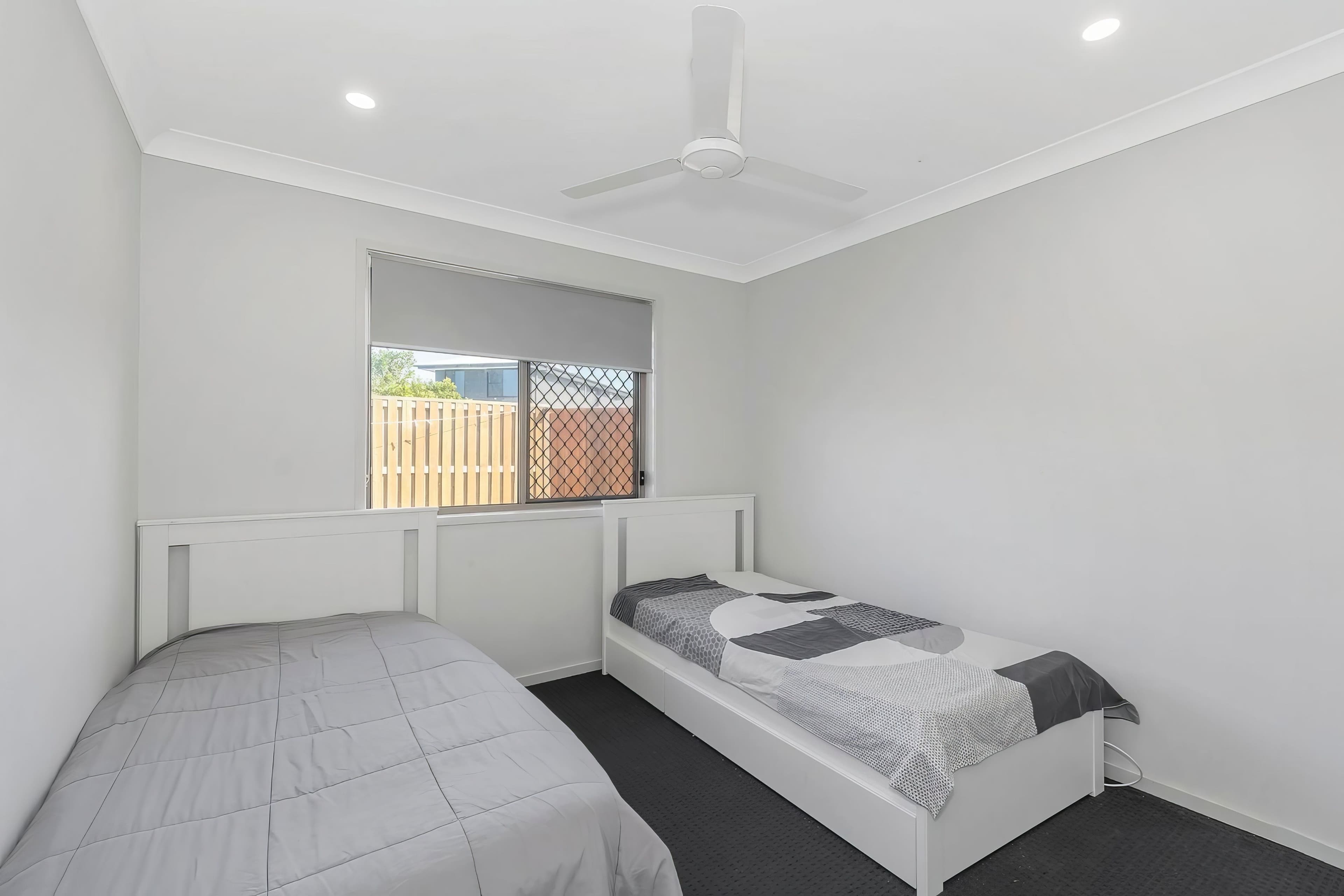 14 Barakee Street, Pimpama QLD 4209, Pimpama - Thumbnail 8