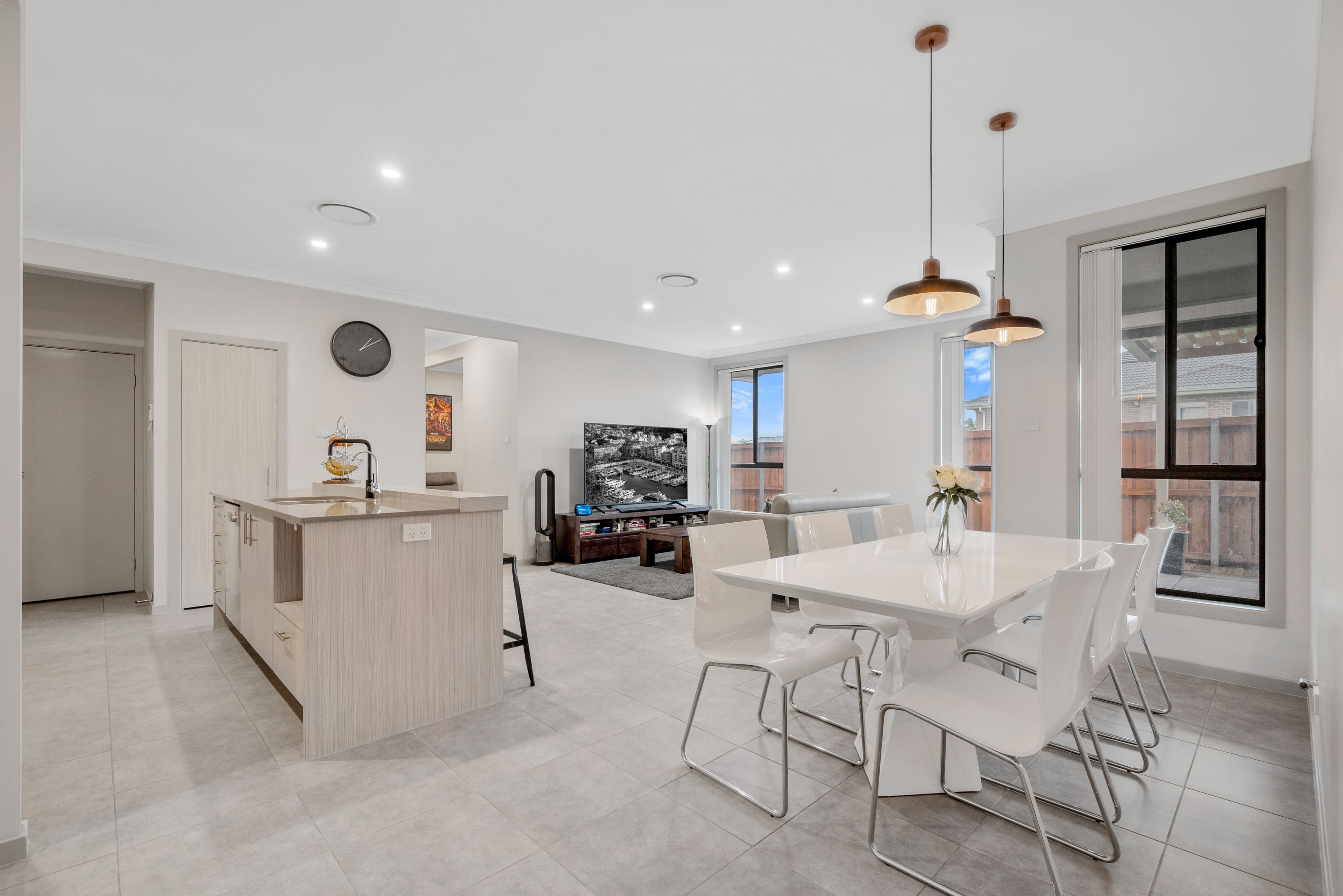 80 Hartlepool Road, Edmondson Park NSW 2174, Edmondson Park - Thumbnail 3