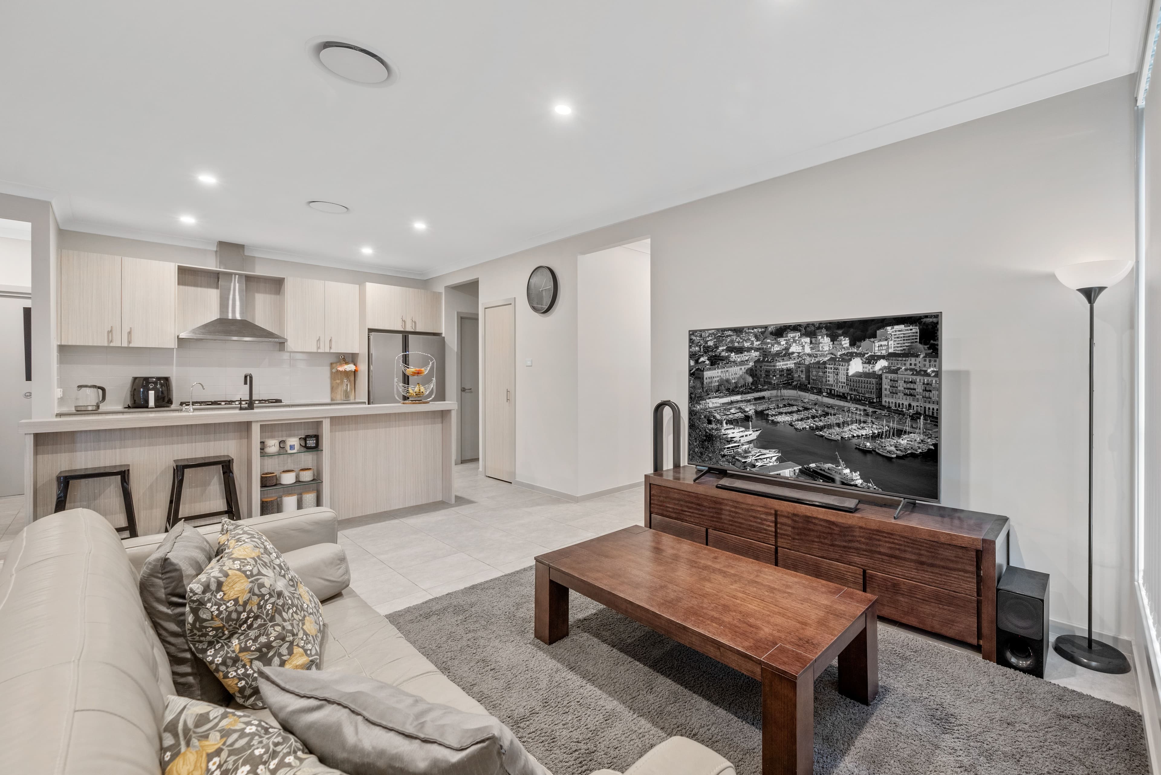80 Hartlepool Road, Edmondson Park NSW 2174, Edmondson Park - Thumbnail 4