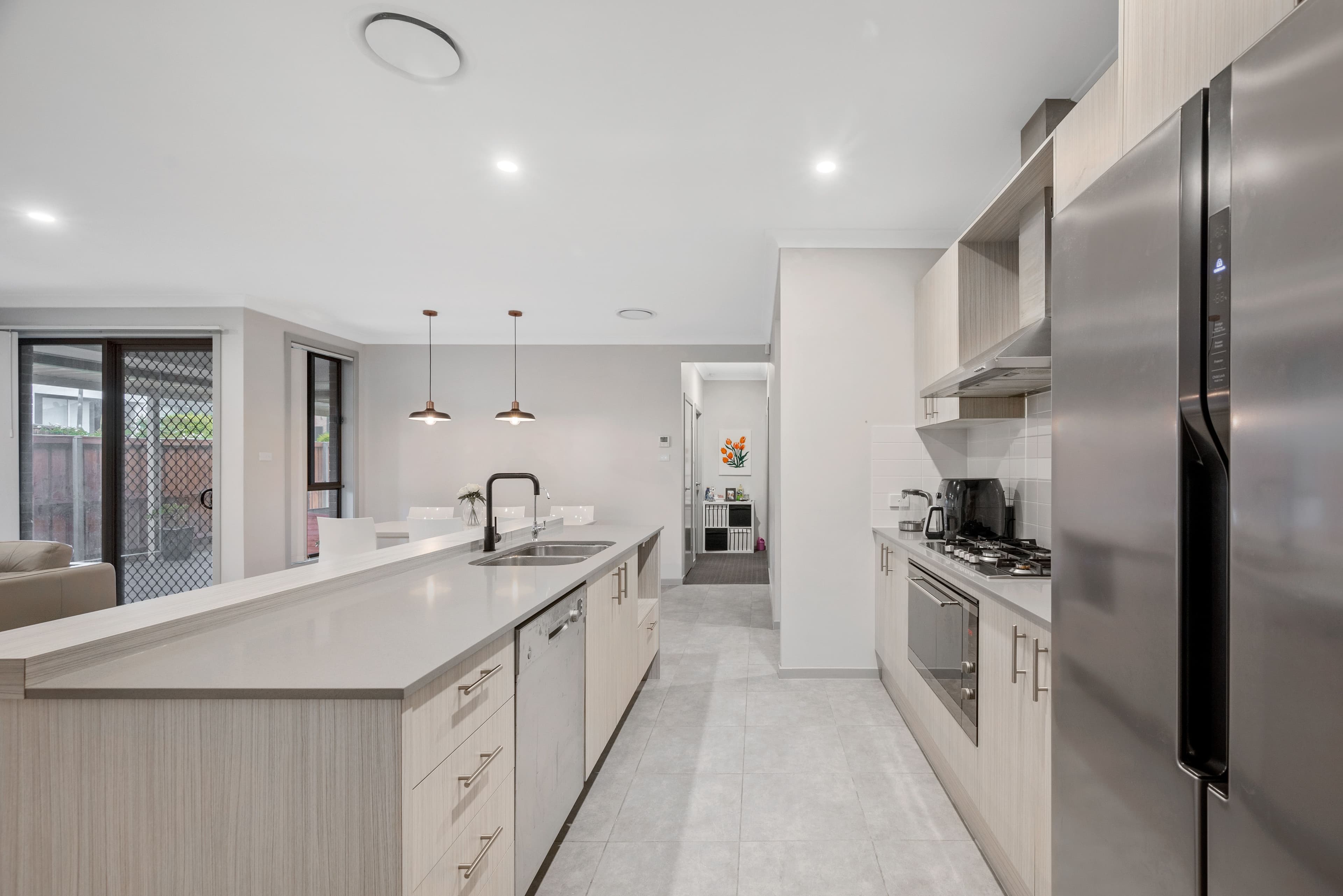 80 Hartlepool Road, Edmondson Park NSW 2174, Edmondson Park - Thumbnail 5