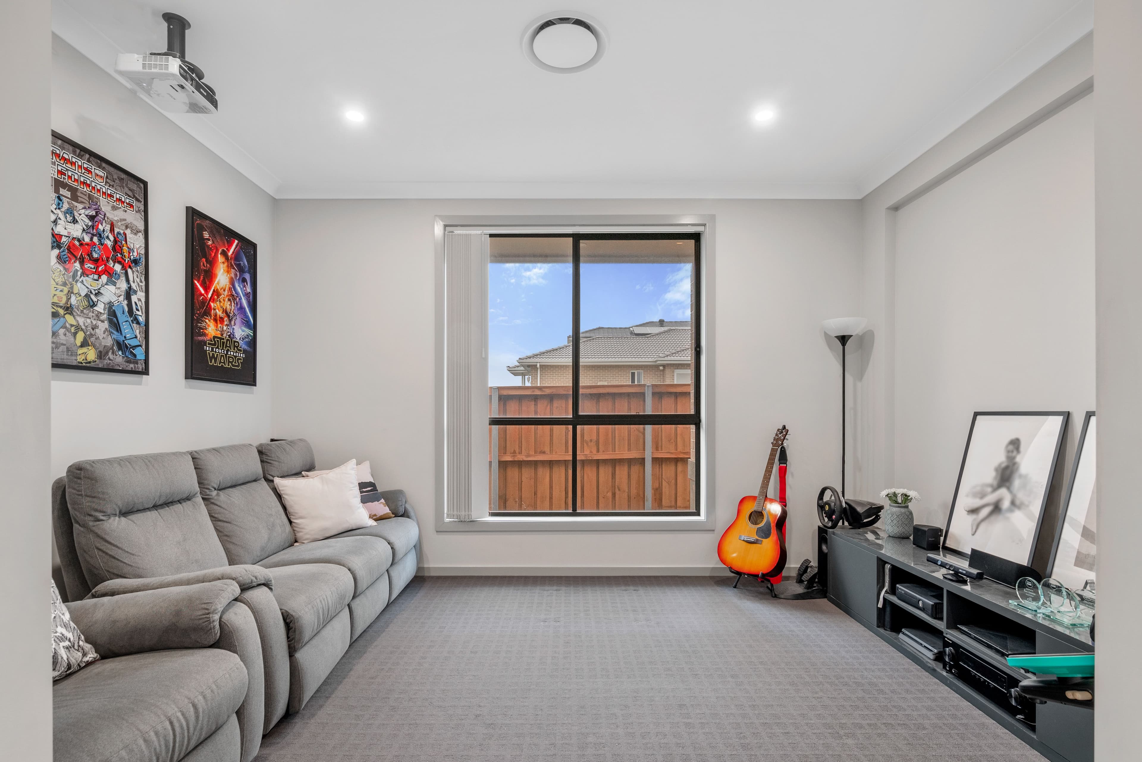 80 Hartlepool Road, Edmondson Park NSW 2174, Edmondson Park - Thumbnail 7