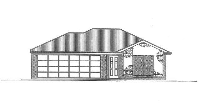 Lot 4 Mount Crawford Road, WILLIAMSTOWN SA 5351, Williamstown - Image 1