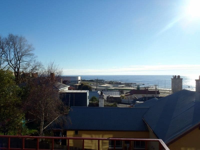 18 Queen Street, BURNIE TAS 7320, Burnie - Image 1