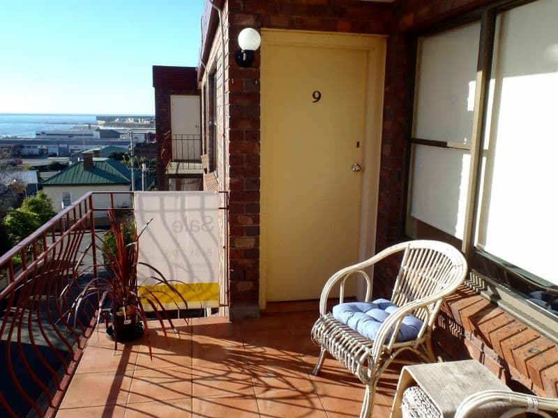 18 Queen Street, BURNIE TAS 7320, Burnie - Thumbnail 2