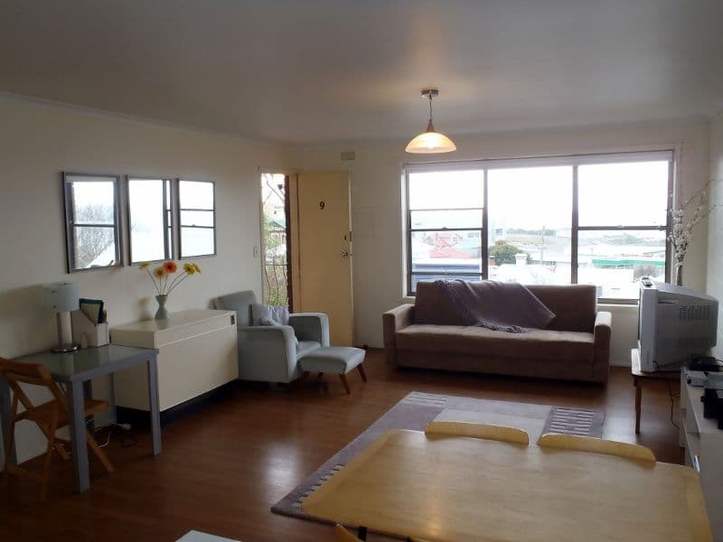18 Queen Street, BURNIE TAS 7320, Burnie - Thumbnail 3