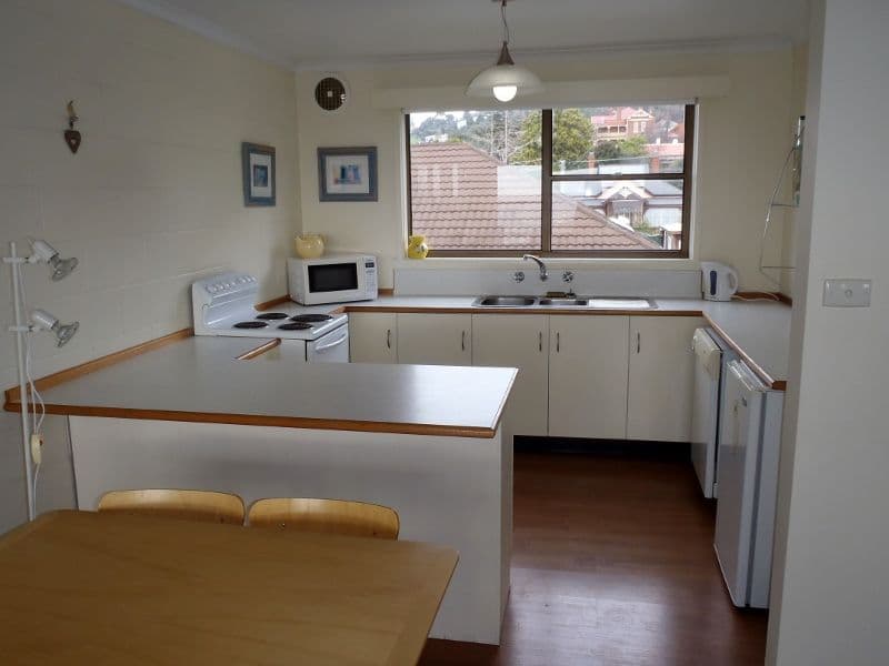 18 Queen Street, BURNIE TAS 7320, Burnie - Thumbnail 4