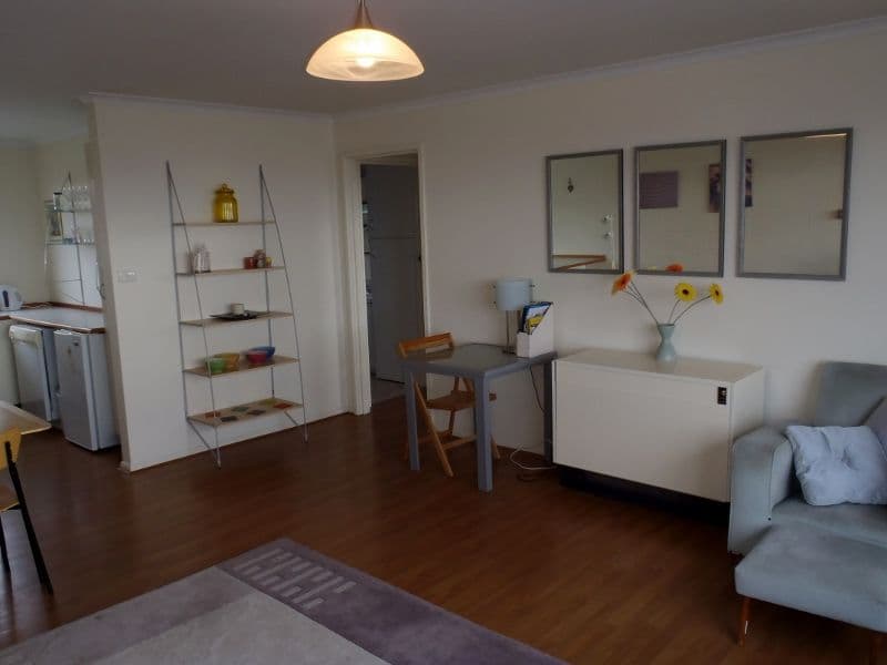 18 Queen Street, BURNIE TAS 7320, Burnie - Thumbnail 5