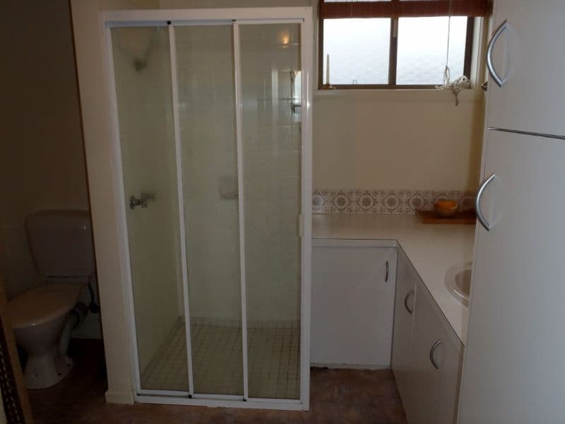 18 Queen Street, BURNIE TAS 7320, Burnie - Thumbnail 6