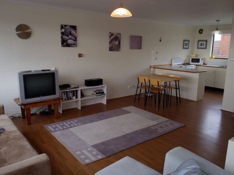 18 Queen Street, BURNIE TAS 7320, Burnie - Thumbnail 7