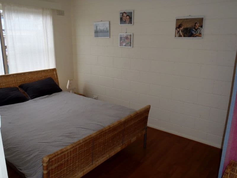 18 Queen Street, BURNIE TAS 7320, Burnie - Thumbnail 8