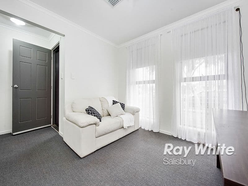 24 Alexandrina Crescent, Andrews Farm SA 5114, Andrews Farm - Thumbnail 2