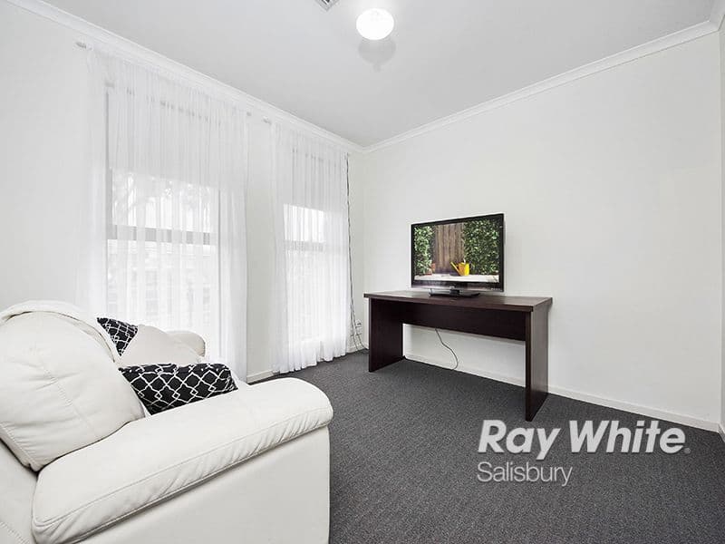 24 Alexandrina Crescent, Andrews Farm SA 5114, Andrews Farm - Thumbnail 3